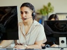Das deutsche Versicherungsunternehmen Allianz streicht europaweit 1500 bis 1800 Jobs, vor allem ...
