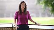 Chefkupplerin Nina Horowitz spielt wieder Amor und versucht 54 Singles an den Mann oder die Frau ...