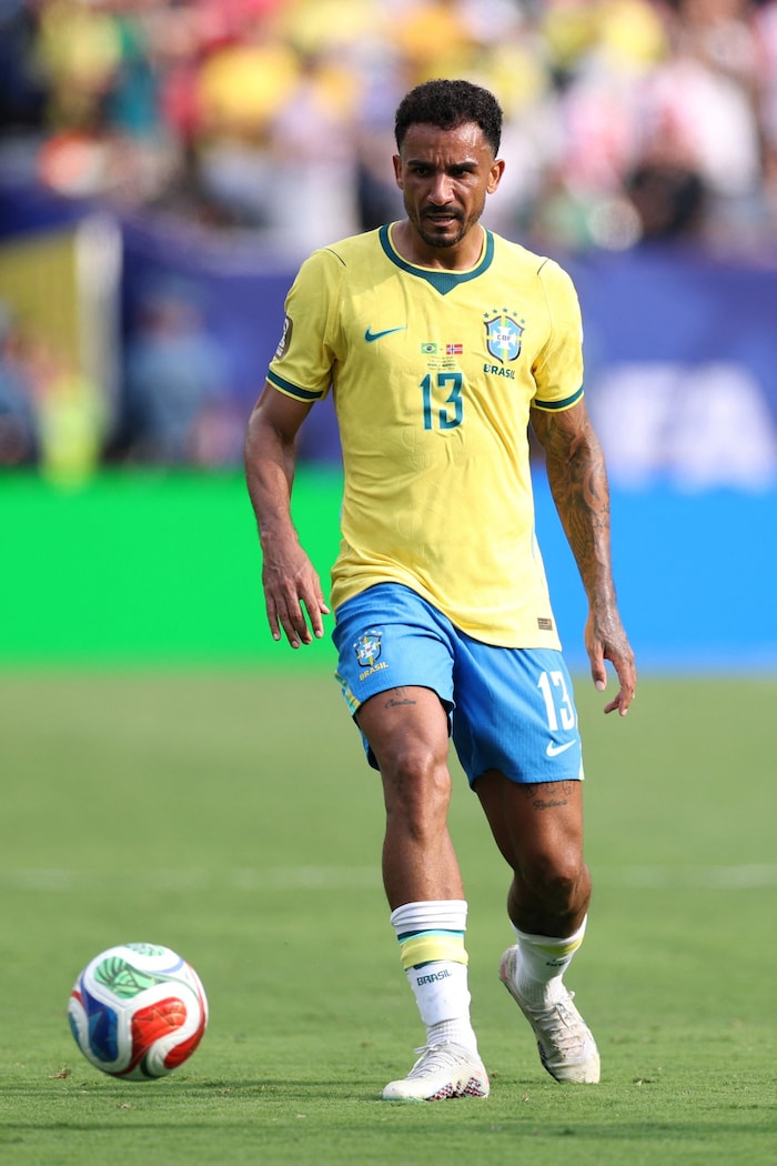 Danilo