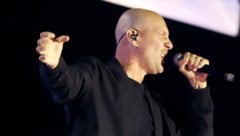 Sänger und Schauspieler Oli. P übernimmt wieder eine Rolle in der Kultserie „Gute Zeiten, ...