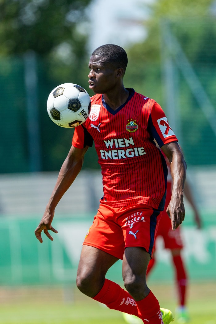 Romeo Amane