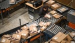 Onlineeinkäufe werden teurer – durch die Umsatzsteuer sogar noch teurer als bekannt.