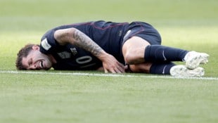 Christian Pulisic steht nach dem WM-Aus der USA im Fokus.