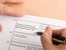 Über die Welser Firma wurde Konkurs beantragt.
