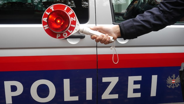 Symbolbild