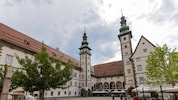 In Kärntner Landtag geht es um die Investitionen für Kärnten.