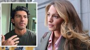 Rund zwei Monate nach der Beilegung des Rechtsstreits mit seiner Kollegin Blake Lively hat sich ...