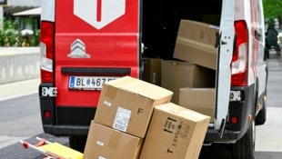 Kann die Abgabe den heimischen Handel retten?