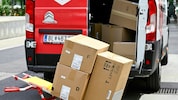 Kann die Abgabe den heimischen Handel retten?