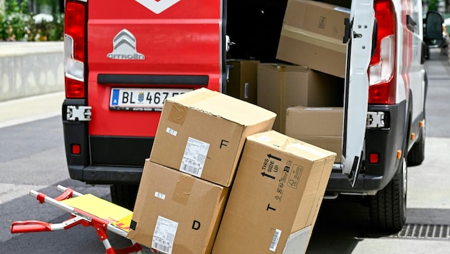 Kann die Abgabe den heimischen Handel retten?