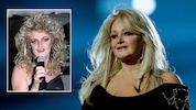 Die britische Sängerin Bonnie Tyler ist tot. Der Popstar starb rund einem Monat nach ihrem 75. ...