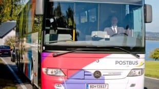 Symbolbus