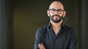 Der 35-jährige Musikwissenschafter Daniel Hochreiter plant künftig u.a. Konzerte, Tourneen des ...