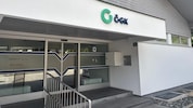 Auch die ÖGK-Servicestelle in Zell am Ziller soll dem Sparstift zum Opfer fallen.
