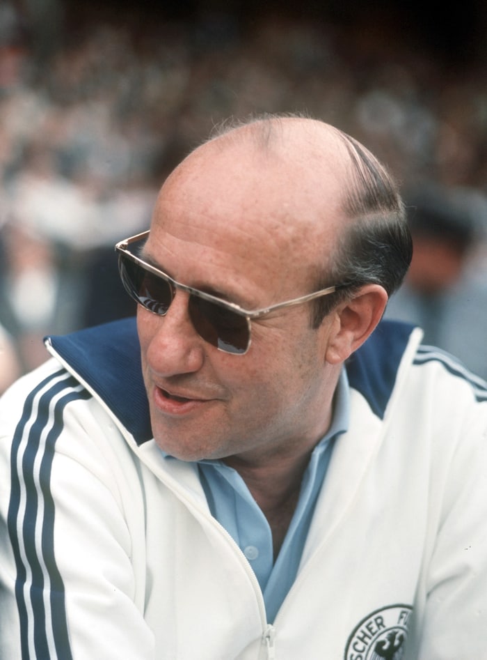 Helmut Schön