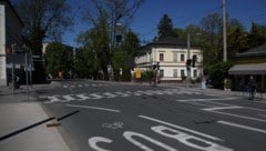 Die Firma sitzt in der Neutorstraße.