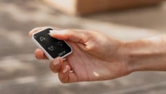 Hard- und Software werden direkt bei Hella hergestellt