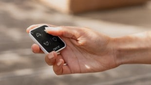 Hard- und Software werden direkt bei Hella hergestellt