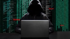 Die Adressen der Opfer wurden zuvor vermutlich gehackt. 