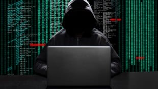 Die Adressen der Opfer wurden zuvor vermutlich gehackt. 