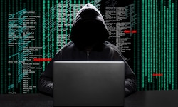 Die Adressen der Opfer wurden zuvor vermutlich gehackt. 