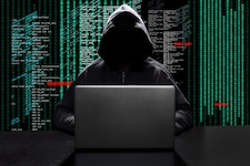 Die Adressen der Opfer wurden zuvor vermutlich gehackt. 