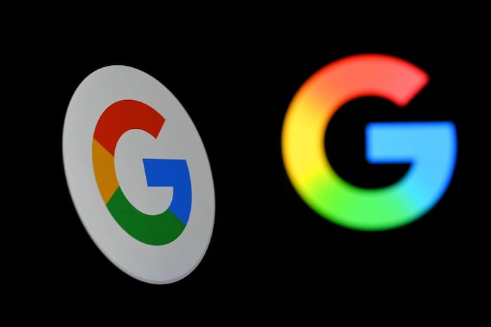 Google ist bei Websuchmaschinen global der unangefochtene Marktführer.