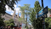 Für das Rathaus rücken die öffentlichen Klos in den Fokus.