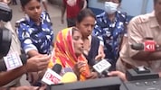 Der Fall löste in Indien landesweites Entsetzen und Proteste aus.