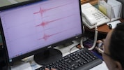 Ein seismisches Signal wurde fälschlicherweise als Erdbeben gedeutet. (Symbolbild)