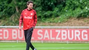 Will seine Mannschaft noch besser sehen: Danny Röhl.