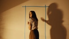 Der Science-Fiction-Horror-Film „Backrooms“ ist ein Mega-Erfolg.