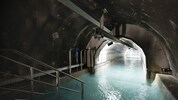 Tirols Quellen sind derzeit gut aufgestellt. Aber der Trinkwasserbedarf steigt stetig.  