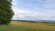 Das Thema Windkraft ist in Traismauer besonders kompliziert – auch wegen der Anzahl der ...