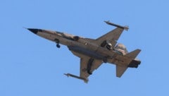 In Katar wird derzeit wieder zwischen den USA und dem Iran vermittelt, um eine weitere ...