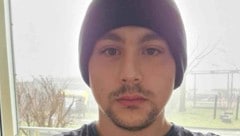 Onur S. M. aus Linz wurde nach einer psychischen Ausnahmesituation zuletzt in Neunkirchen ...