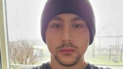 Onur S. M. aus Linz wurde nach einer psychischen Ausnahmesituation zuletzt in Neunkirchen ...