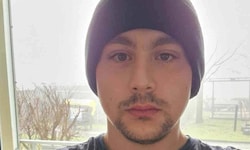 Onur S. M. aus Linz wurde nach einer psychischen Ausnahmesituation zuletzt in Neunkirchen ...