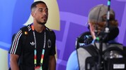 Youri Tielemans