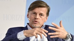 Veit Dengler
