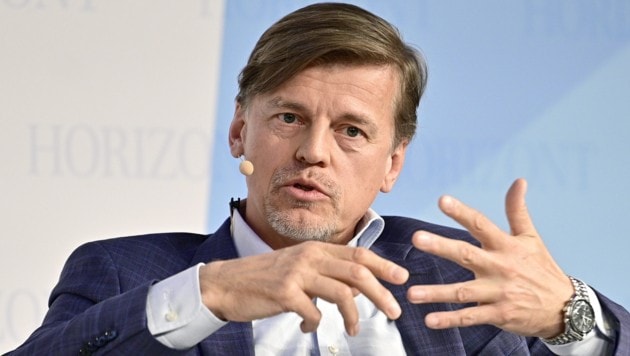 Veit Dengler