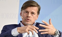 Veit Dengler