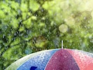 24 bis 31 Grad: So wird der Sonntag
