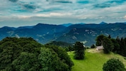 Infos zum Entfliehen aus der Zivilisation – im Herbst besonders romantisch – unter ...