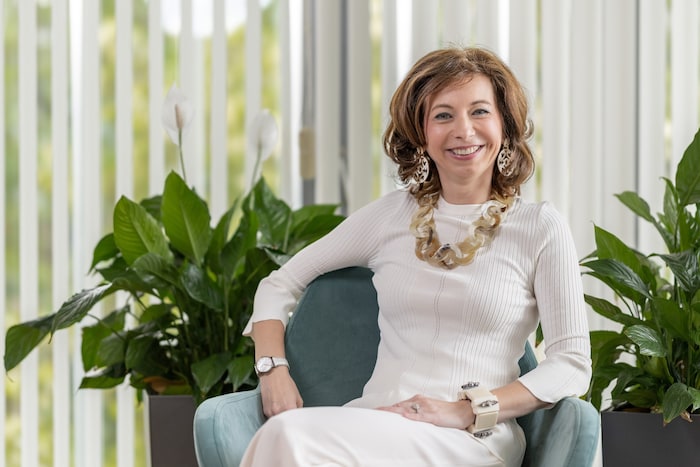 Alpenland-Obfrau Stickler: „Unser Ziel ist ein Quartier, das Wohnen, Arbeiten, Gewerbe und ...