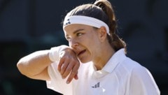 Karolína Muchová