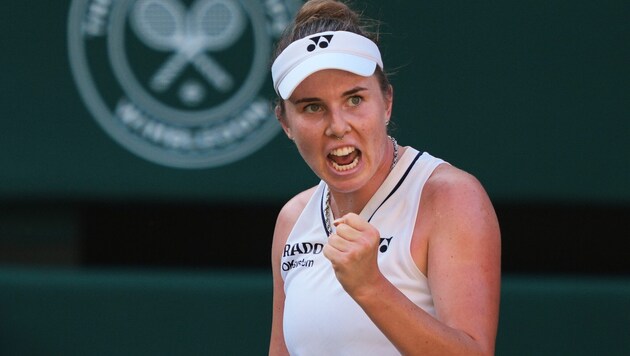 victory-over-muchova-noskov-caps-off-her-wimbledon-fairy-tale-and