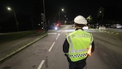 Die Filmteichstraße in Favoriten