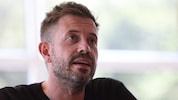 Manuel Reifenauers Resümee fiel heuer sehr positiv aus.