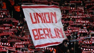 Union Berlin hat einen neuen Sponsor.